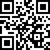 https://qudsonline.ir/x6j77