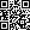 https://qudsonline.ir/x6NhL