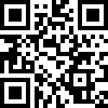 https://qudsonline.ir/x7SJN