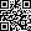 https://qudsonline.ir/xc83J