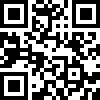 https://qudsonline.ir/x7s5Q