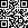 https://qudsonline.ir/xbTcZ