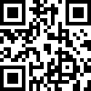 https://qudsonline.ir/x9625