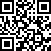 https://qudsonline.ir/xctzV