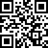 https://qudsonline.ir/xcgjs