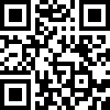 https://qudsonline.ir/x8f3B