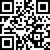 https://qudsonline.ir/x9YDx