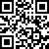 https://qudsonline.ir/x6SfH