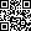 https://qudsonline.ir/x7C9v