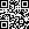https://qudsonline.ir/xcQKq