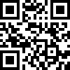 https://qudsonline.ir/xcgt5