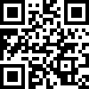 https://qudsonline.ir/x8JDf
