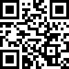 https://qudsonline.ir/xbMLm