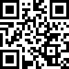 https://qudsonline.ir/xcqp4