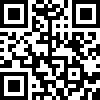 https://qudsonline.ir/x8FNr