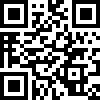 https://qudsonline.ir/x6979