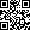 https://qudsonline.ir/xcwpz