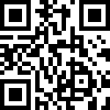 https://qudsonline.ir/x8xKt