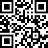 https://qudsonline.ir/xcwnt