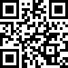 https://qudsonline.ir/xcjRB