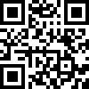 https://qudsonline.ir/xcgqb