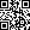 https://qudsonline.ir/x7jD4
