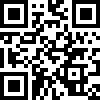 https://qudsonline.ir/x7BgM