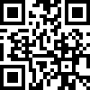 https://qudsonline.ir/xc3zC