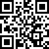 https://qudsonline.ir/xbXxF