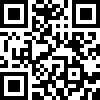 https://qudsonline.ir/xc4ZK