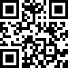 https://qudsonline.ir/xbQ2s
