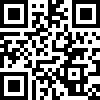 https://qudsonline.ir/x97vb