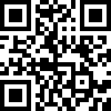 https://qudsonline.ir/xbFhV