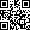https://qudsonline.ir/x8DSP