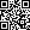 https://qudsonline.ir/xc7pK
