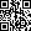 https://qudsonline.ir/xbddz