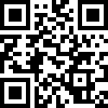 https://qudsonline.ir/xcCNs