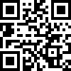 https://qudsonline.ir/x84C2