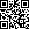 https://qudsonline.ir/xcdbJ