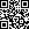 https://qudsonline.ir/x84bN