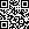 https://qudsonline.ir/x6rfB