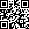 https://qudsonline.ir/x6R7P