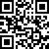 https://qudsonline.ir/x7J8t