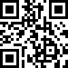 https://qudsonline.ir/x6TPP