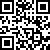 https://qudsonline.ir/x8cVk