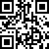 https://qudsonline.ir/x57Fq