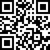 https://qudsonline.ir/xb89W