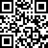 https://qudsonline.ir/x8xFB