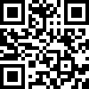 https://qudsonline.ir/x6wps