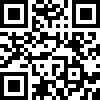 https://qudsonline.ir/x9552